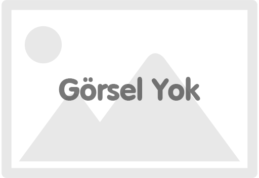 Dijital Baskı Boyaları